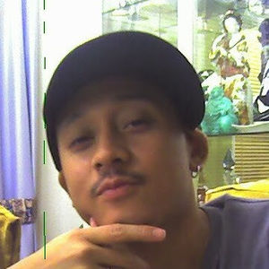 Meet your Posher, Jay